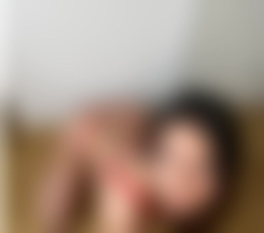 Escorts East London Chingford - East London - Photos for stella ❤️ french kiss❤️💯%party girl❤️